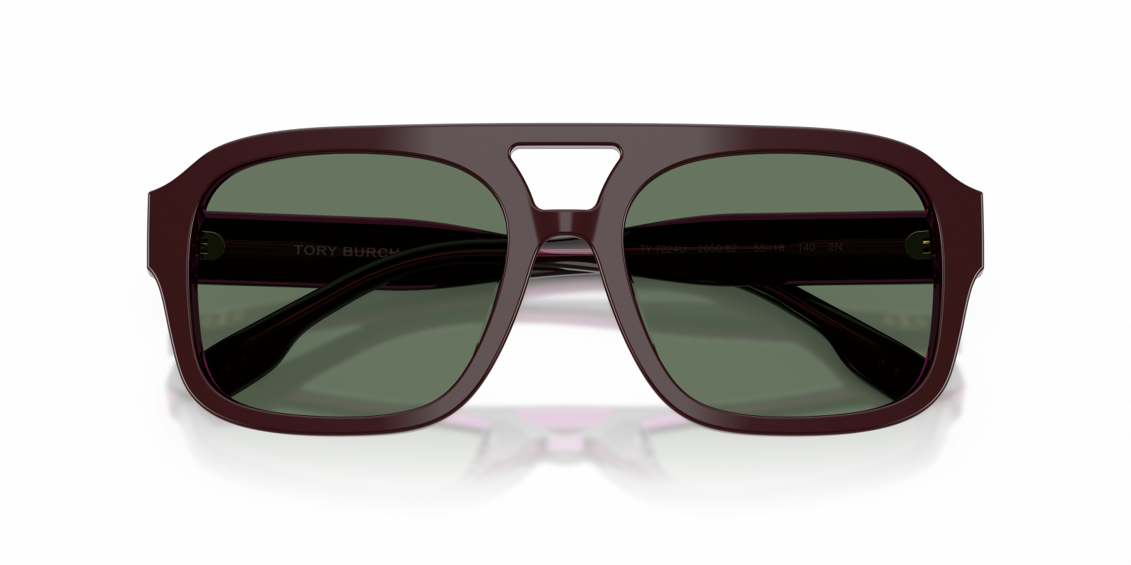 Tory Burch TY7224U 205082  